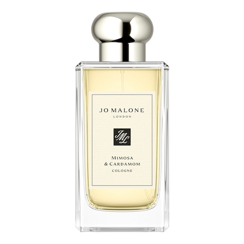 Découvrir le produit