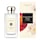 Nectarine Blossom & Honey - Cologne