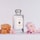 Nectarine Blossom & Honey - Cologne