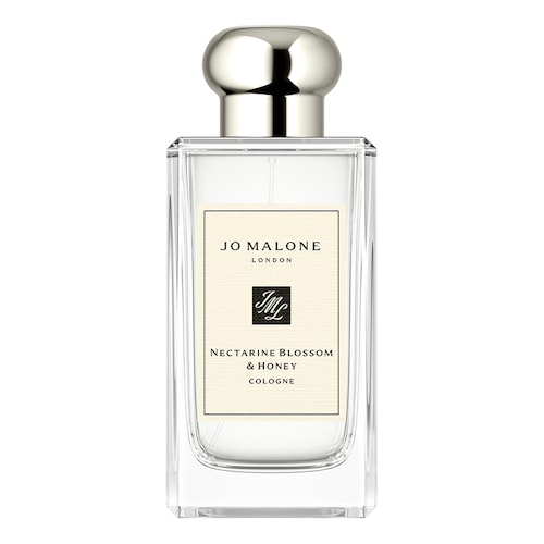 Découvrir le produit