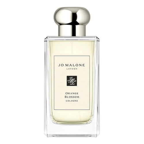 Découvrir le produit