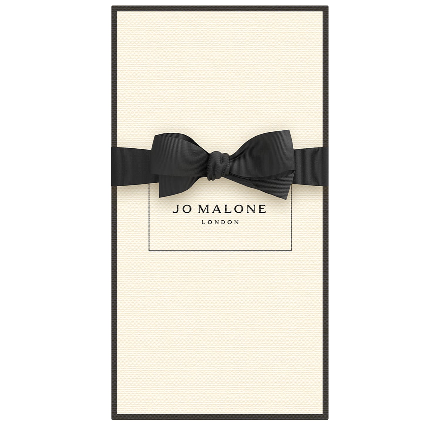 Cypress & Grapevine Cologne Intense i JO MALONE LONDON (50