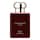 Scarlet Poppy - Cologne Intense