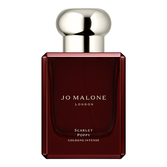 JO MALONE LONDON | Scarlet Poppy - Cologne Intense