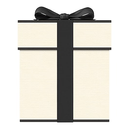 Wild Bluebell Candle - Candela