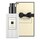 Pomegranate Noir - Body & Hand Lotion