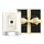 Peony & Blush Suede Travel Candle - Mum