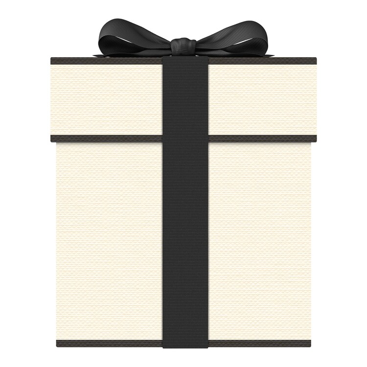 Wood Sage & Sea Salt - Classic Candle