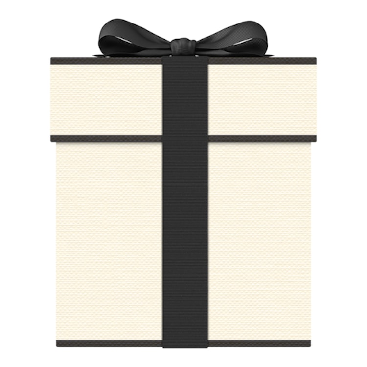 English Pear & Freesia - Bougie Parfumée