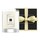 English Pear & Freesia Travel Candle - Kokulu Mum