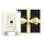 Pomegranate Noir Travel Candle - Mum