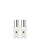 Wood Sage & Sea Salt/ Peony Blush & Suede - Seyahat Boy Cologne Seti 