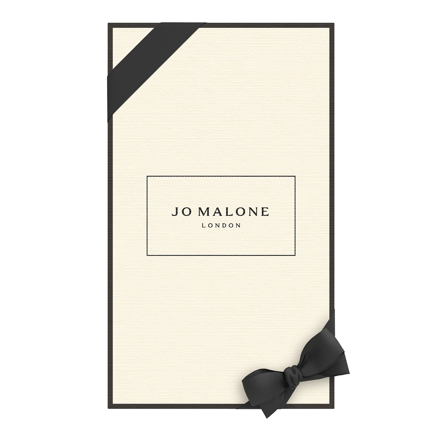 Peony & Blush Suede - Difüzör | JO MALONE LONDON ≡ SEPHORA