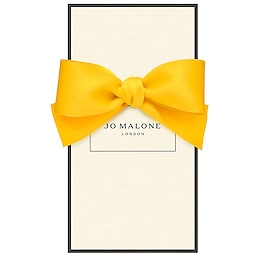 English Pear & Freesia Cologne - Pre-Pack