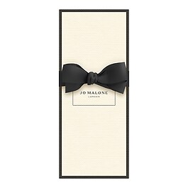 English Pear & Freesia Cologne - Fluted Bottle Edition