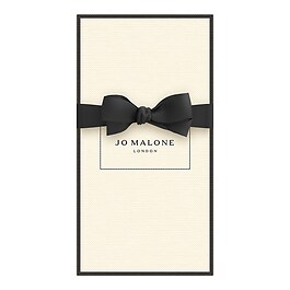 Lime Basil & Mandarin Room Spray