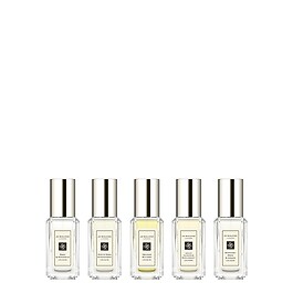 Christmas Cologne Collection - Geschenkset