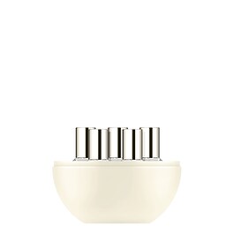 Christmas Cologne Collection - Geschenkset