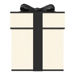 The product image is missing!