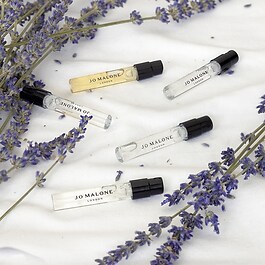 Cologne Discovery Collection - Coffret Découverte Eau de Cologne