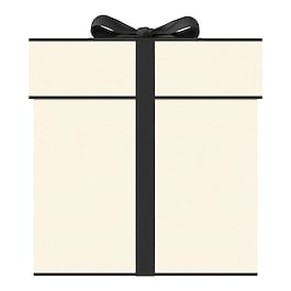 The product image is missing!
