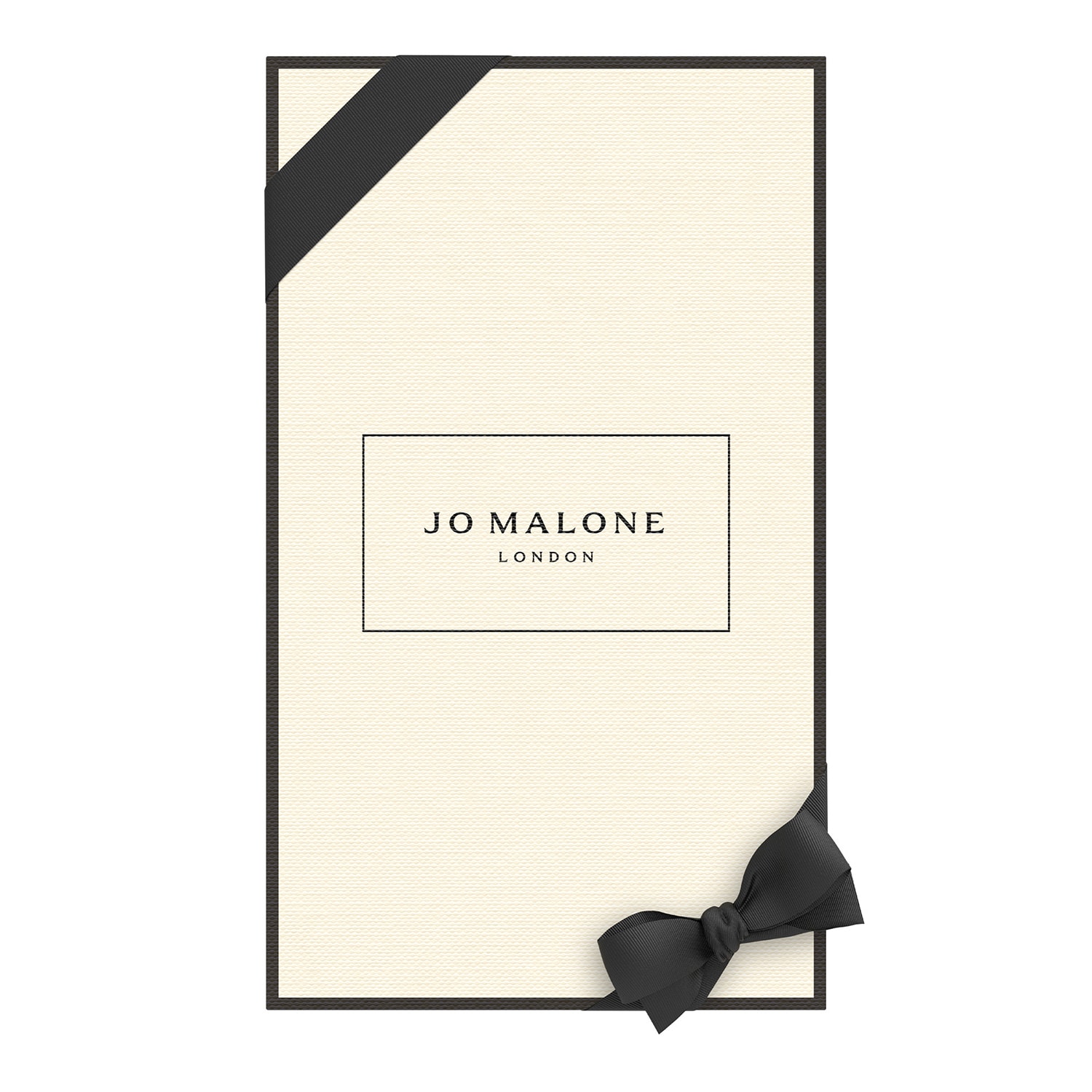 メイク道具・化粧小物 Jo MALONE LONDON VELVET ROSE & OUD Velvet Rose & Oud - Çubuklu Oda Kokusu | JO MALONE LONDON ≡ SEPHORA