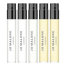 The product image is missing!