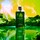 Cologne Intense - Discovery Collection