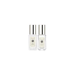 English Pear - Mini Cologne Duo Set