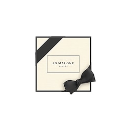 English Pear - Mini Cologne Duo Set