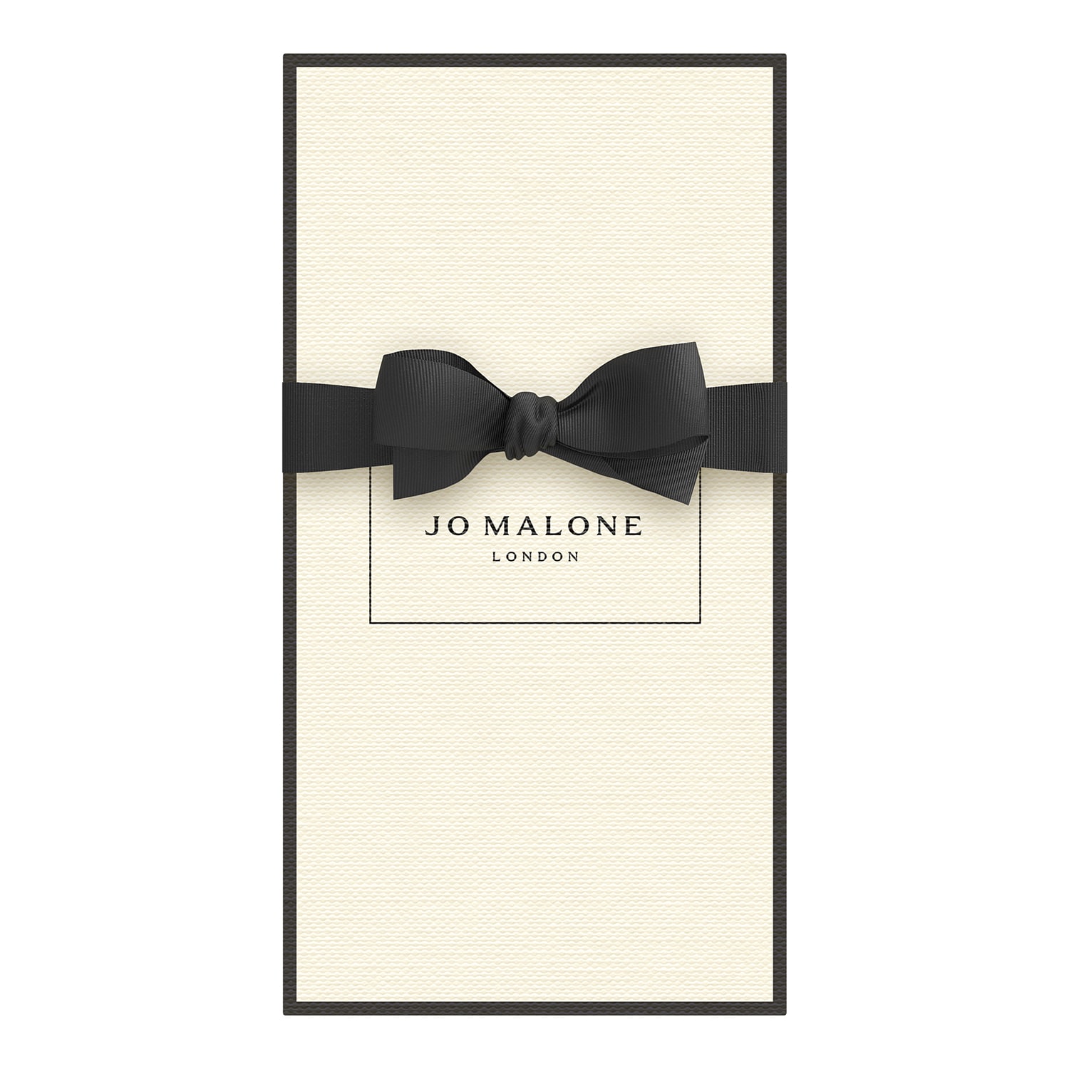 Rose & Magnolia - Cologne | JO MALONE LONDON ≡ SEPHORA