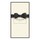 Rose & Magnolia - Cologne 
