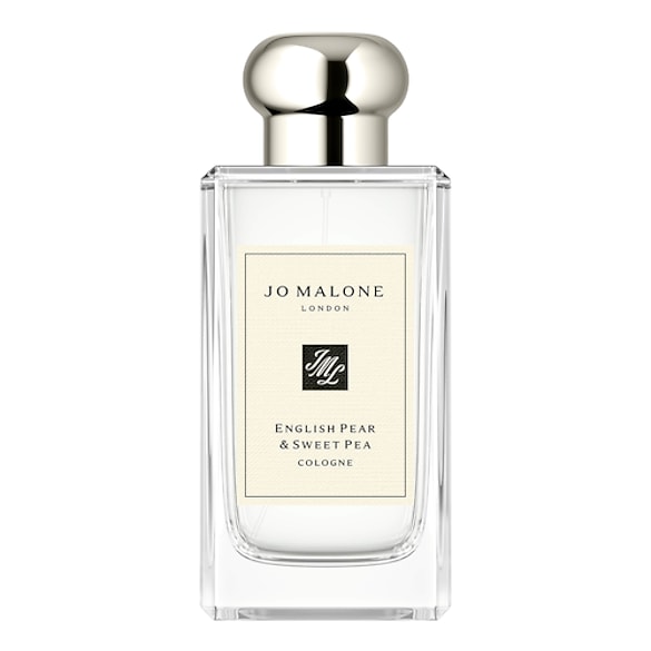 English Pear Sweet Pea Cologne i JO MALONE LONDON ≡ SEPHORA