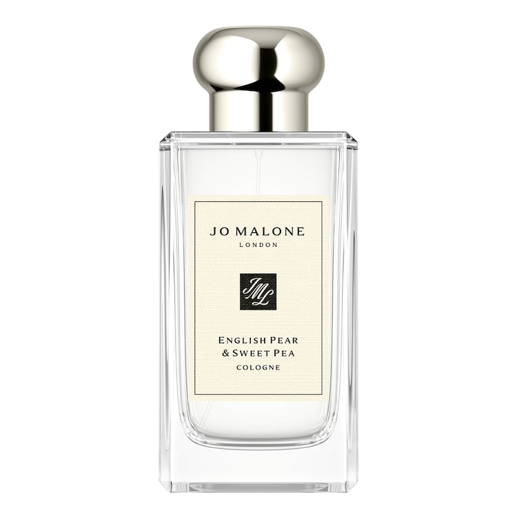 English Pear & Sweet Pea Cologne 