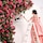 Rose Taif - Cologne Intense 