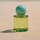 Blossom Collection Yuzu Zest - Cologne