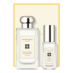 English Pear Cologne Discovery - Zestaw, JO MALONE LONDON