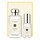 English Pear Cologne Discovery - Zestaw