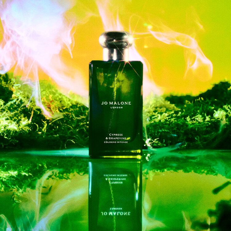The product image is missing!