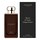 Myrrh & Tonka - Cologne Intense