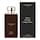 Myrrh & Tonka - Cologne Intense