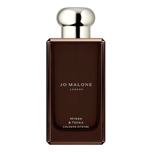 Découvrir le produit