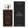 Oud & Bergamot - Cologne Intense