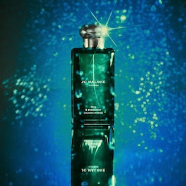 The product image is missing!