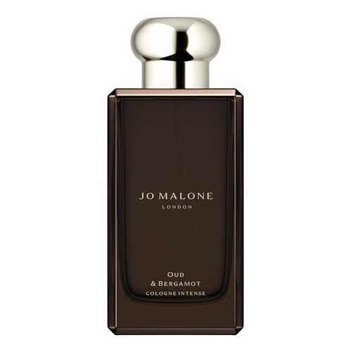 Découvrir le produit