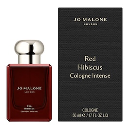 The product image is missing!