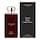 Scarlet & Poppy - Cologne Intense