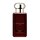 Scarlet & Poppy - Cologne Intense