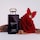Velvet Rose & Oud - Cologne Intense