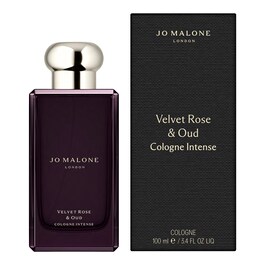 The product image is missing!